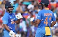 Photo: BCCI